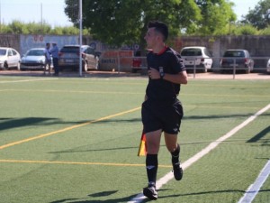 linea-banda-3-760x570