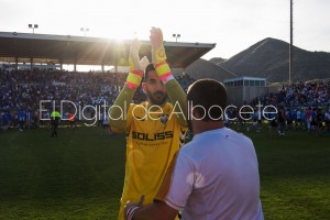 lorca-albacete-balompie-vuelta-play-off-MVS_5703-2