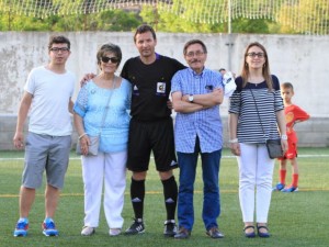 madre-juanjo-arbitraje-balear-760x570