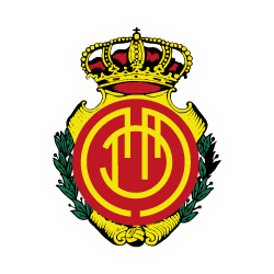 mallorca