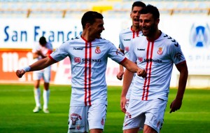 noti-clasificados-segundab