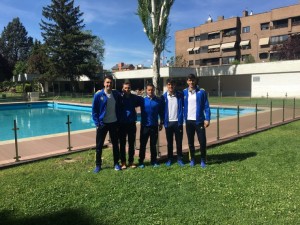 pruebas-control-fisico-arbitraje-balear-760x570