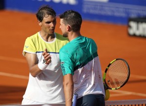 rafael-nadal-and-dominic-thiem-after-the-semifinal-match-at-argentina-open-2016