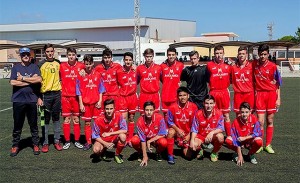 seleccions-Cadete-2017Joan-Truyol-Cardona