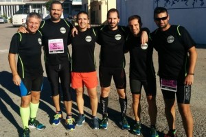 t3_.facebook_1490793291148_25010