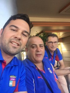 13718510_1113766905328702_1334492351462191636_n-225x300