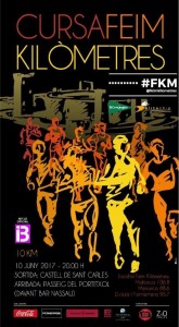 17-06-10_feim_km (1)