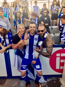 18485994_1532314956799589_977761918086988227_n