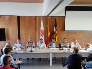 18768454_1399504723471031_248711419124430840_o