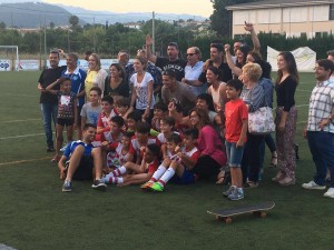 18814581_1397980616956775_3437304859790785455_o (1)