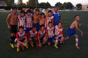 18814646_1397980450290125_766192265955638267_o