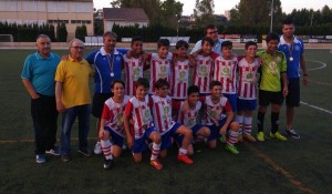 18815418_1397980356956801_1260643477001484454_o