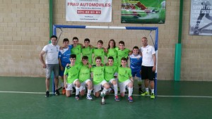 18836972_1398867820201388_9175560163762750668_o