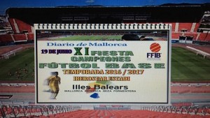 18839561_10211584142392438_3918327030807998809_o (1)