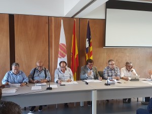 18891689_1399504606804376_904737711773892443_o