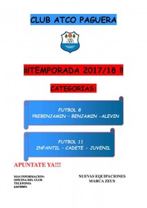 18891712_1511350995602307_4061126740712646954_o