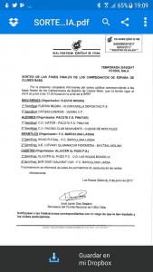 18893359_10211593077135801_8801376477033878965_n