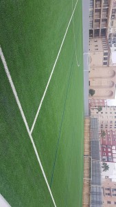 18920953_10211584324076980_3936094241865555343_o