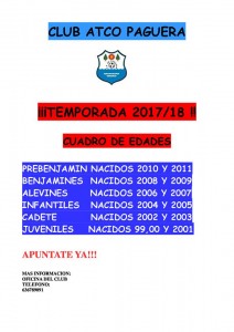 18921669_1515862321817841_6940989517422562497_n