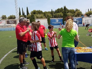 18953475_1406719149416255_7777592201700870317_o