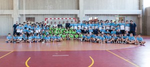 18954708_789035264598493_8656189264928404134_o