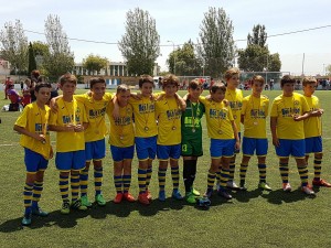 19023343_1406719936082843_33777403783843273_o