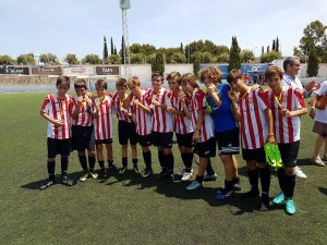 19024937_1406720099416160_5601055644036291189_o