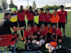 19029333_1884238805231501_3250247529116515753_n