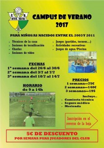 19029534_1431590113594412_8797582445453622256_n (1)