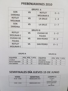 19059698_10155208564985605_1388044524359978152_n