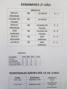 19059789_10155208564785605_746731397536489901_n