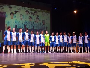 19092801_1414546405300196_3919132304468338155_o