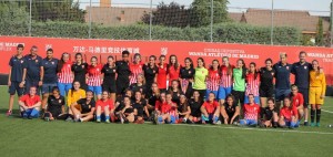 19095586_1730410210322419_5053226214849381832_o