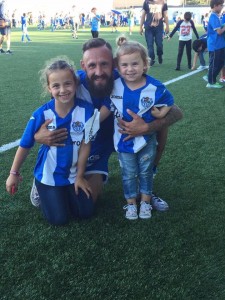 19105481_1343994752345620_6275153349746505185_n