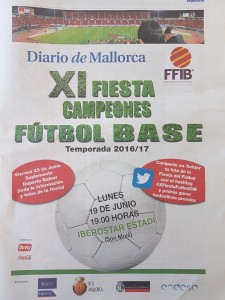 19105821_1408671305887706_7039511458644720048_n