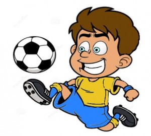 19105999_1859886367582740_1635345723576322742_n