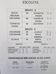 19113954_10155208565150605_9075675394450831452_n