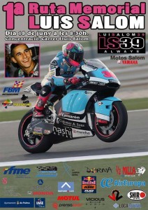 19146158_1628745030521924_3504391678845228295_n