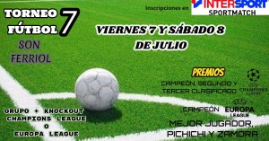 19182126_117919028803513_1858705222_o