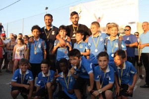 19221596_10155219574920605_6315071723084948883_o