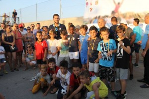 19221908_10155219573275605_4539919898239530167_o