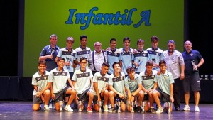 19222645_10213570339918185_3180957165958958547_o