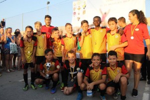 19222926_10155219568960605_8609030908644275948_o