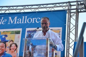 19224760_10211865685308787_8344031512943339382_n