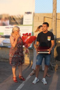 19225668_10155219582540605_8634467944497783601_n