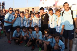 19237831_10155219568915605_9131095671354165395_o