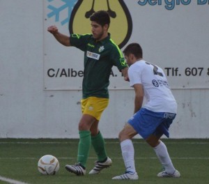 19247643_1437753779644712_7640912681084204777_n