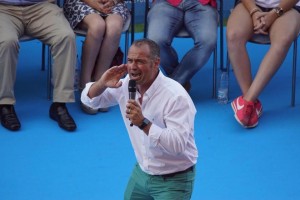 19260333_10211865685348788_1764389934583742920_n