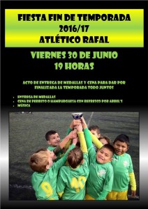 19366396_1445644378855652_7135140491196197245_n