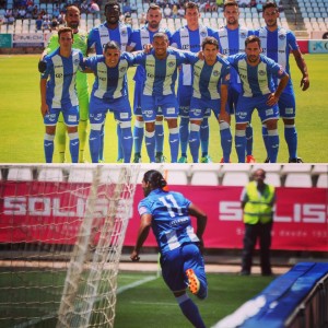 19424046_1459517844069603_2951349136755789074_n